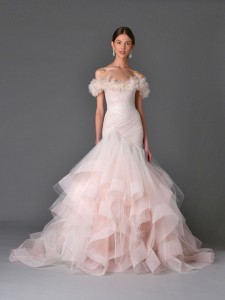 2017-wedding-dress-trends-pastels1