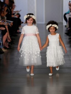 bridal_s17_16