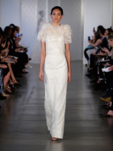 bridal_s17_19