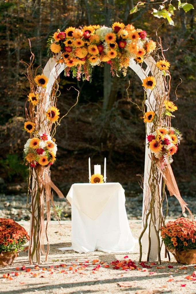 fallautumn-wedding