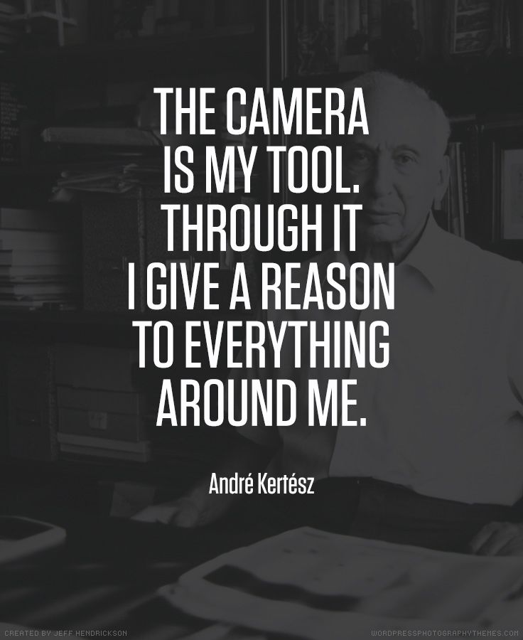 kartesz-quote4