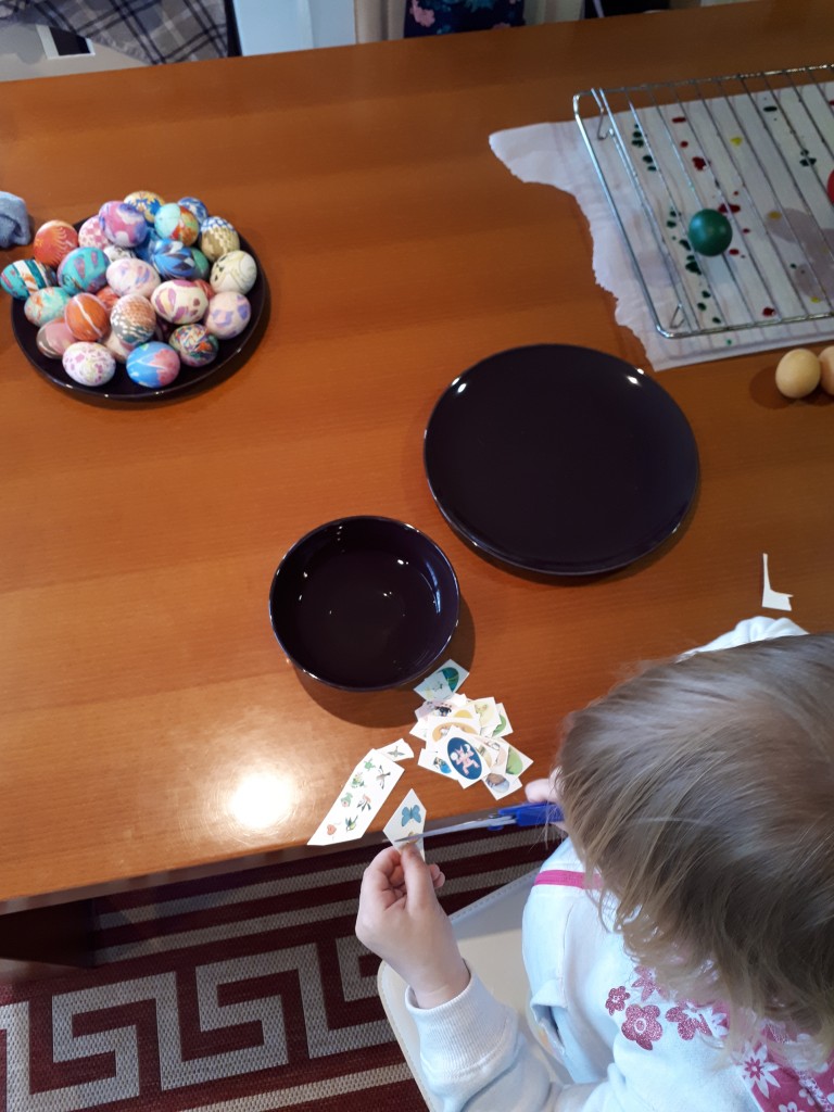 20170414_175251
