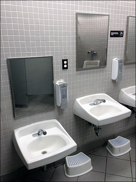 restroom-sinks-scaled-for-user-size-main