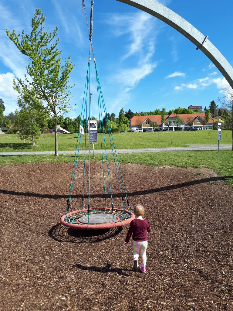 20170502_100609