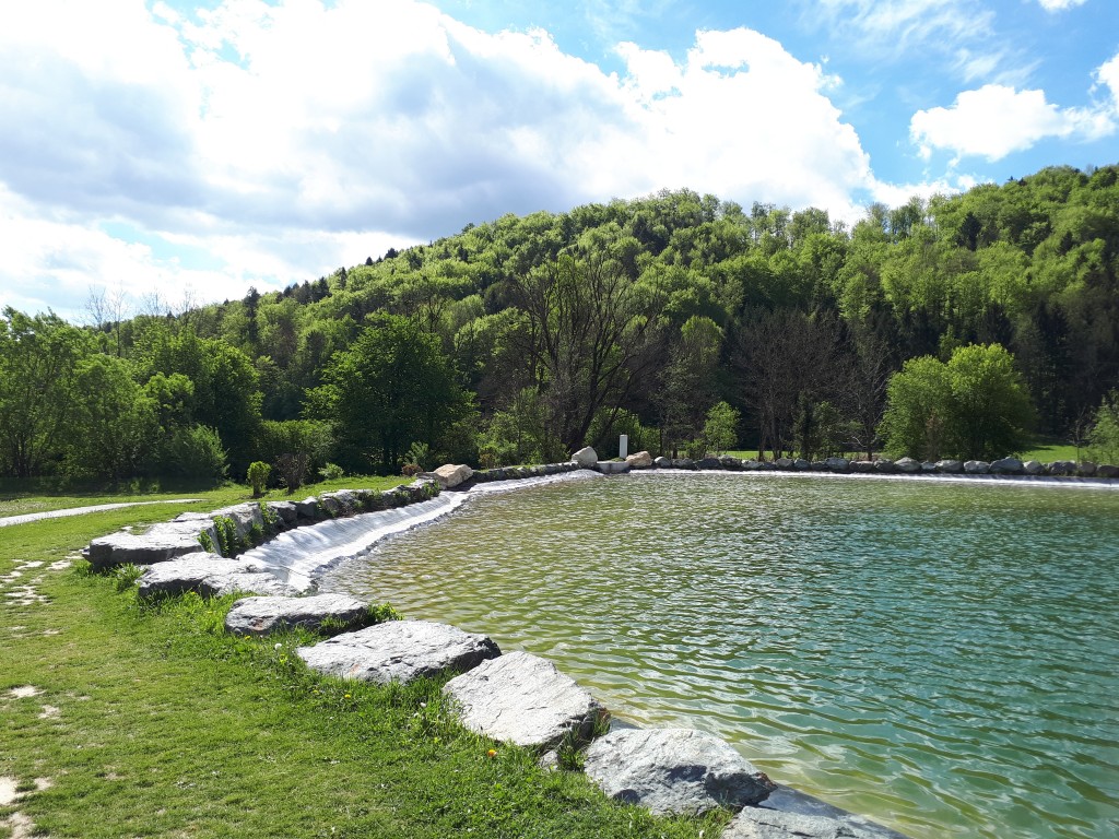 20170502_101417