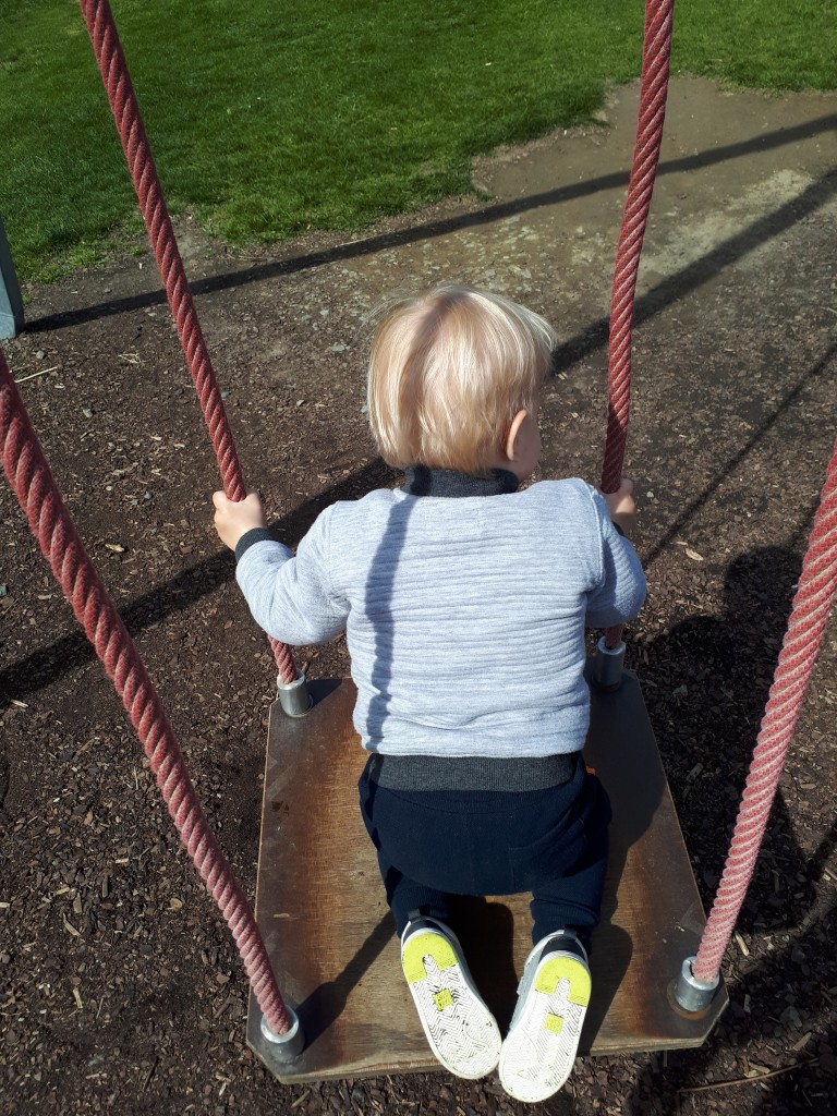 20170502_102724