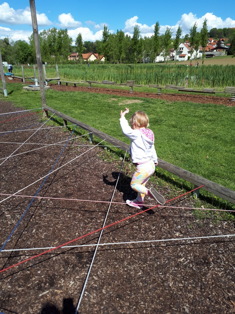 20170502_104556