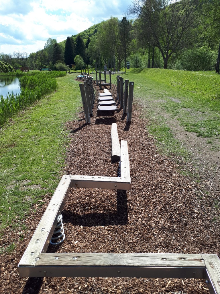 20170502_104823