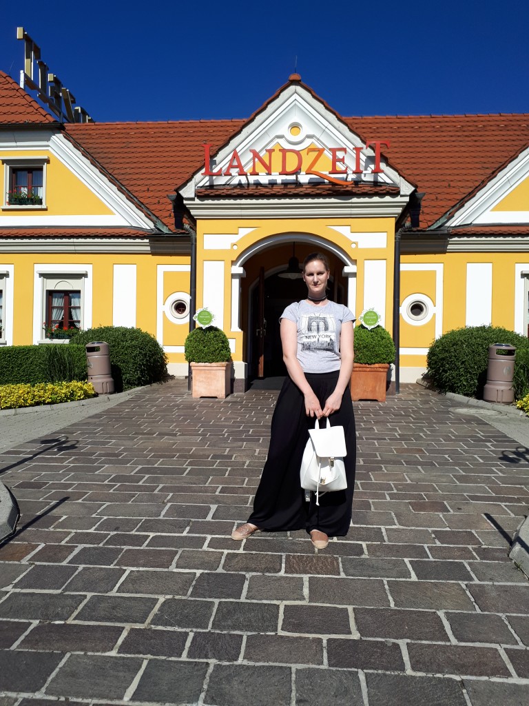 20170519_090430