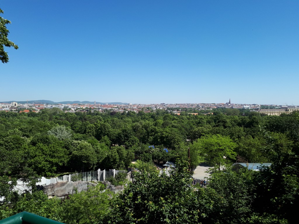 20170519_105809