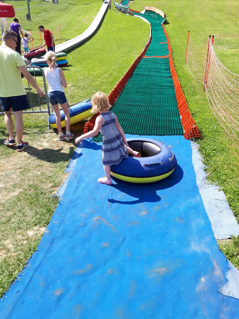 20170604_110025